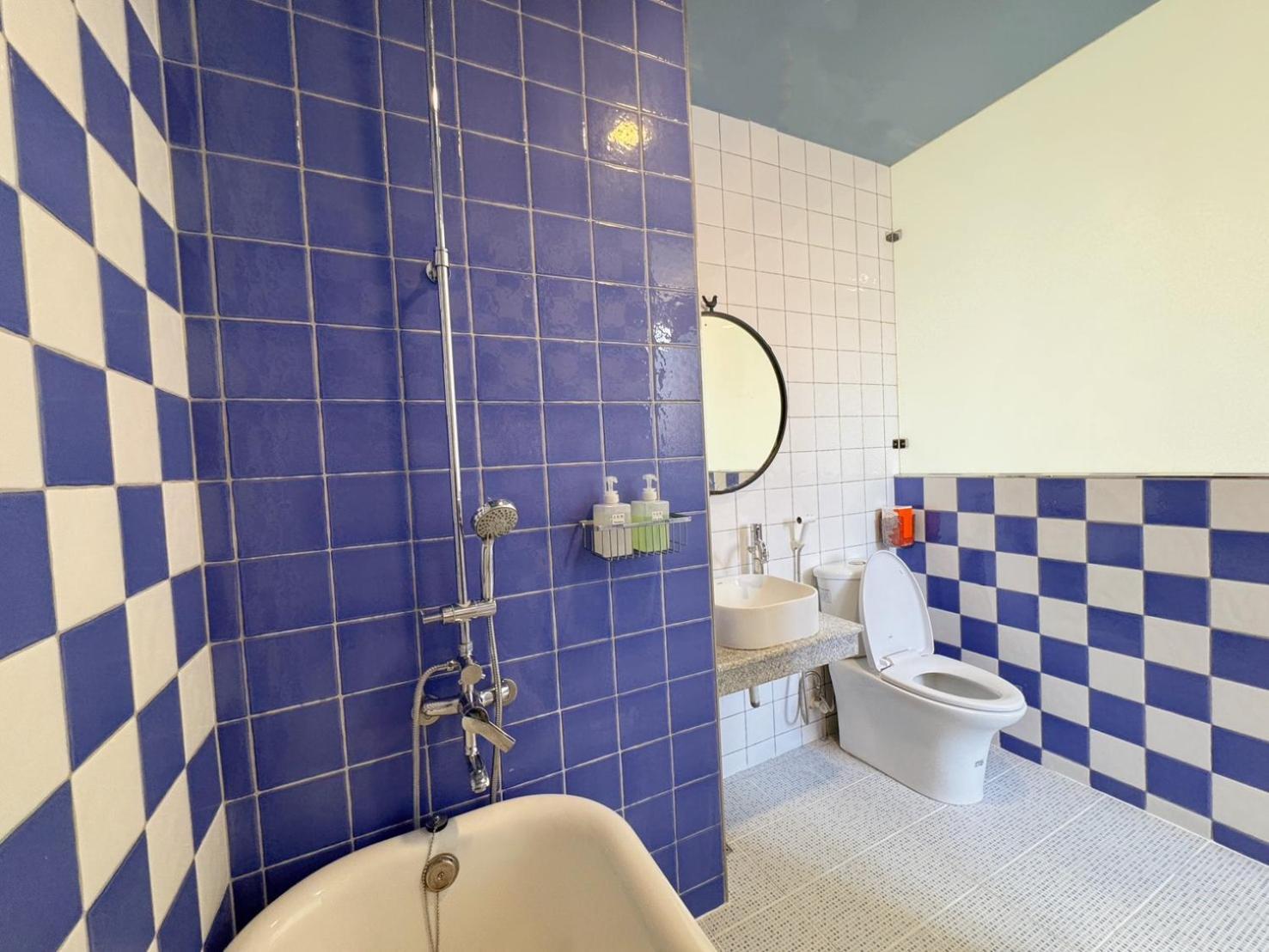 Fanice B&B Cape Eluanbi Buitenkant foto